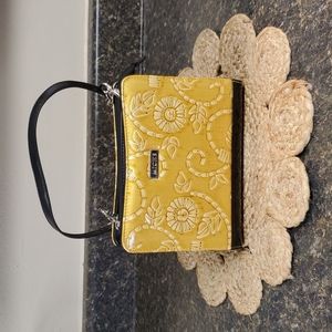 Miche Petite Bag -Like New